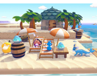 Switch Pokémon Pokopia - 1473172 - zdjęcie 4